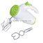 Hand Mixer