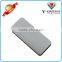 Hot selling universal portable power bank 13000mah for all cellphone