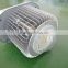 shenzhen supplier of led high bay light, 200w led high bay with 2 or 3 or 5 years warranty, CE ROHS SASO certification