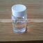 Synthetic base oil PAO8