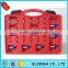 Common Rail Injector Tester For Diesel high quality common rail injector tester tool