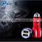 Mobile Phone Car Charger Promotional USB Car Charger with 2 Port
