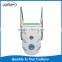 Top 5 Integrative Best Swimming Pool Water Filter System PK8028
