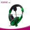 noise isolation headphones home computer headphones