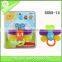 Best Selling Baby Rattle Toys/High Quality Baby Rattle/Baby Rattle Toys