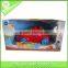 ride on happy car,electric music+light toy