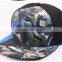 custom logo 5 panel hat,cheap 5 panel hat,cheap custom hats no minimum