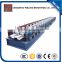 Floor deck roll forming machine top supplier
