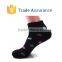 Wholesale Low Cut Socks,Terry Ankle Sock,Classic Design Ankle Sock