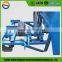 2016 hot sale high quality peanut picker