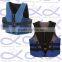 Comfortable neoprene kids life jacket vest