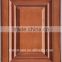Solid Wood American Project Cabinet Door