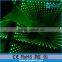 DMX/SD/WIFI/Remote control waterproof 3d led dance panel,rgb disco light dance floor