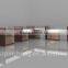 mobile phone shop interior design
