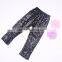 2016 New Fashion Baby Pants Infant Harem Pants New Design Wholesale Icing Pants