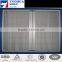 Fiberglass pleat nets ,Plisse insects screen,fiberglass pleat screen