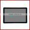 21 inch 1080P wall mount lcd display indoor digital signage buy lcd tv china