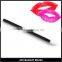 Lint Free Applicator, Wholesale disposable lip brush , lipstick gloss wands