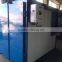 Manual Powder Coating Oven