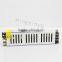 New Style Slim Led Power Supply 60W 12V DC Switching Power Supply