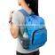 Unisex Outdoor Sports Waterproof Foldable Backpack Hiking Bag