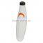 Laser Acne Treatment Pen Acne Scar Blemish Wrinkle Removal Light Therapy CE