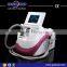 Infrared Light +Vacuum RF Body Fat Reduction/Cellulite Removal Roller Massage fat Removal Beauty Machine LM-S500J