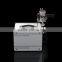 500W Portable RF Cavitation Face Lift Beauty Slimming Machine Weight Loss