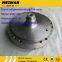 SDLG back disk for the second speed, 3030900103,  SDLG loader parts  for SDLG wheel loader LG956