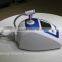 Deep Wrinkle Removal 2015 Popular Med Portable HIFU Painless Body Contouring Machine Slimming Device Pigment Removal