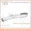 Galvanic spa beauty bar for eye care massager