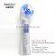 BP008B ultrasonic beauty equipment