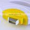 640-1200nm 2016 Most Popular! Ipl Rf(e-light) Vascular Treatment Device/ Multifunction Machine With Ipl+rf