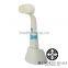 Electric Skin Care Facial Exfoliating Cleansing Brush Exfoliator from Mythsceuticals