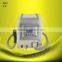 Hori Naevus Removal Q-switched Nd Yag Laser Tattoo Removal Machines Nd Yag Laser Price/tattoo Removal Machine 1500mj