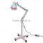 100-275W adjustable heating infrared lamp red light therapy professional