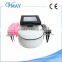 Cavitation Lipo Machine Lipo Cavitation Lipolaser Multipolar 5 In 1 Cavitation Machine RF Vacuum Cavitation 650nm Lipolaser Slimming Machine VL220