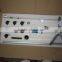 6 Pcs Blue Led Light Laser Teeth Whitening System Blue Light