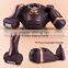Hot sell Best selling home use wrinkle machine spa slimming machine