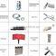 NL-SPA600 Real Factory !7 IN 1Beauty dermabrasion equipment /diamond tip dermabrasio/dermabrasion machine professional