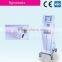 power assisted laser liposuction machines/equipment