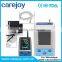 Carejoy Ambulatory Blood Pressure Monitor ABPM BP monitor 18 months warranty USB port