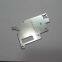 Customized various parts as your drawings small orders are accepted