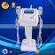 Lipo slim laser non invasive lipo slim laser lipolysis slimming machine km300