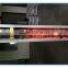 He-ne laser Therapy instrument, He-ne laser for improves the circulation of local blood