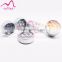 Led Face Mask For Acne Hot Selling Skin Rejuvenation Home Use Device PDT Led Light Therapy For Personal Care 630nm Blue