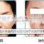 Anti-aging LED PDT Machine Lighting Skin?care Pdt Beauty Instrument Laser Led Led Facial Light Therapy Machine