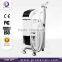 ipl sell wel llaser stretch mark removal machine