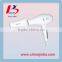 Big power 1800-2000W professional hair dryer