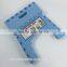 portable folding stool